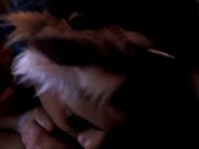 MischiefVixen BlowJob and Titfuck for Fans 8/16