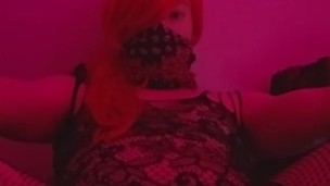 Intro Vid