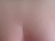 Der Urlaubsfick 12/16