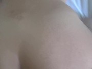 Der Urlaubsfick 13/16