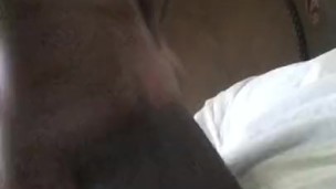 Private cum session