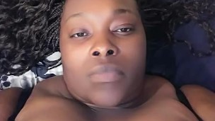 DM Milfs