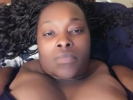 DM Milfs