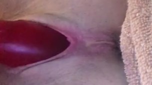  plays with tight pussy