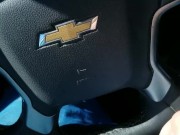 Jerk off while driving - Screenshot 9 of 16 - HD