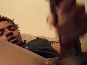 Drewski