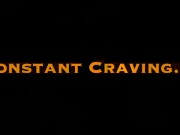 Constant Craving..... - Screenshot 15 of 16 - Kylie Britain