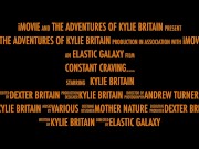 Constant Craving..... - Screenshot 16 of 16 - HD