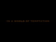 Constant Craving..... - Screenshot 3 of 16 - Nipples