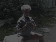Constant Craving..... - Screenshot 7 of 16 - Pussy