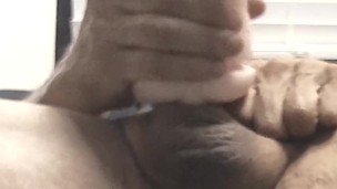 Fucking A Flesh & cummimg.