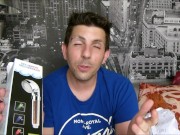 HAUL GADGETS ET SEXTOYS prostate, douchettes et wands (msieur-jeremy.fr)