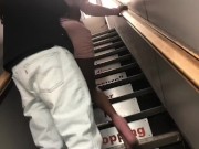 Young Couple “LoyaltynRoyalty “ Awesome Sex! 3/16