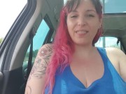 UN POCO DE PROVOCACION / A LITTLE BIT OF PROVOCATION