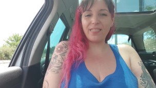 UN POCO DE PROVOCACION / A LITTLE BIT OF PROVOCATION