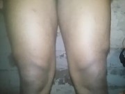 50 squats... - Screenshot 16 of 16 - Exercise