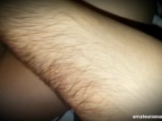 FUCK WET PUSSY AND FINGERING ANAL