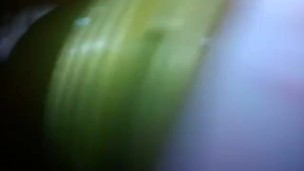 Using someone's Fleshlight without their knowledge