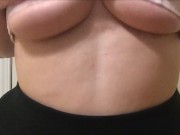 ASMR Stroke that Cock JOI // WhisperingV Tease and Masturbation 4/16