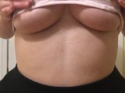 ASMR Stroke that Cock JOI // WhisperingV Tease and Masturbation 5/16