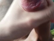 Creamy load - Screenshot 1 of 16 - HD