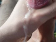 Creamy load - Screenshot 12 of 16 - Thick As Fuck