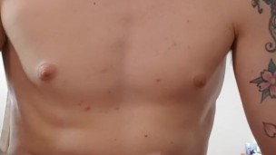 Orgasm