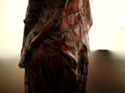 AMATEUR - Casual masturbation in a hôtel room 5/16