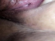 Tease Me