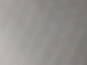 She squirted 2 10/16