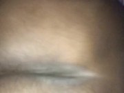 She squirted 2 11/16