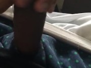 BBC Teen