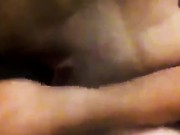  Fucks Big Dildo