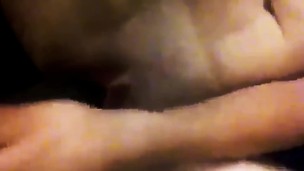  Fucks Big Dildo