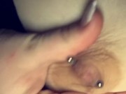 Piercings please - Screenshot 13 of 16 - HD