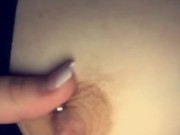 Piercings please - Screenshot 16 of 16 - Milf