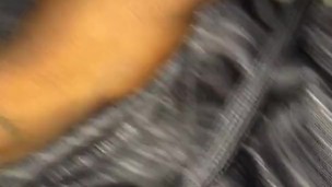Dick Print