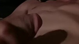 Tease