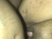 Clit action - Screenshot 6 of 16 - HD