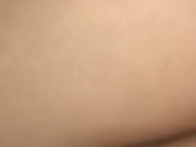Fun with my vibe blonde pubes should i shave?