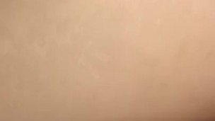 Fun with my vibe blonde pubes should i shave?