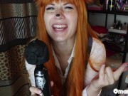 Retusko's Release TEASER 2/16