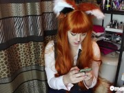 Retusko's Release TEASER 4/16