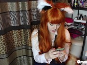 Retusko's Release TEASER 5/16