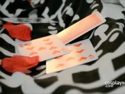 alice in wonderland cosplay 1/16