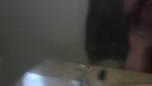 Throbbing COCK Shoots
