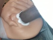 Title? - Screenshot 11 of 16 - HD