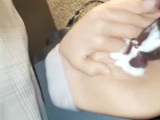 Title? - Screenshot 16 of 16 - HD