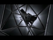 Jerk To Step Mummy's Ass & Soles Son. Pure Taboo Feet Ass Joi 1/16