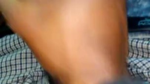 Playing with my cock waking in public